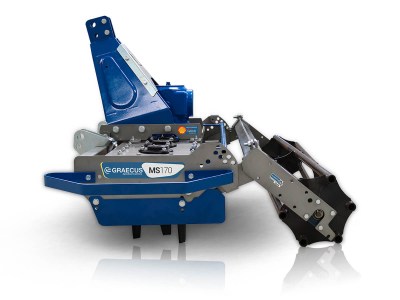 sbolokopths-trakter-MS170