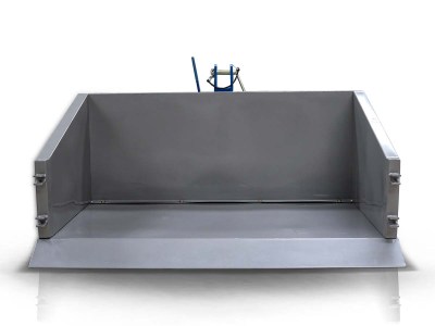 sesoula-GRAECUS-KM120