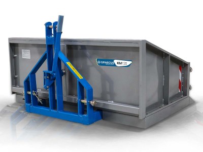 sesoula-anartomeni-GRAECUS-KM120