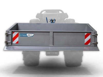 sesoula-anartomeni-gia-trakter-GRAECUS-KM160