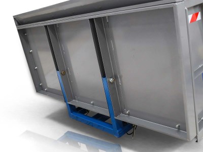 sesoula-enisximeni-gia-trakteraki-GRAECUS-KM140-H7