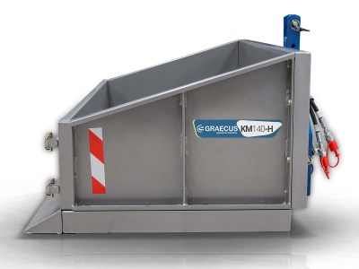 sesoula-gia-olous-tous-typous-trakter-GRAECUS-KM140-H