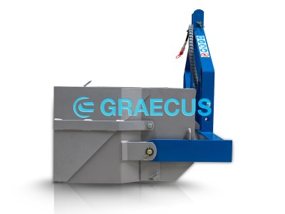 sesoula-gia-trakter-BM-H