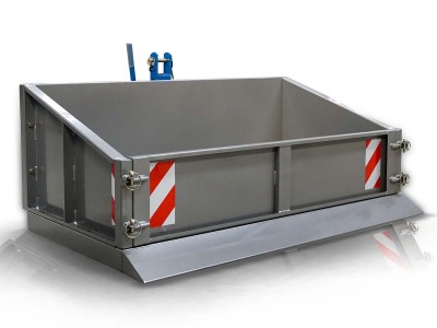 sesoula-gia-trakter-anartomeni-GRAECUS-KM140