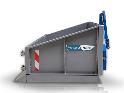 sesoula-gia-trakter-anartomeni-GRAECUS-KM160