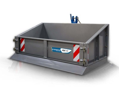 sesoula-gia-trakter-kubota-ls-new-holland-mitsubishi-john-deere-GRAECUS-KM140