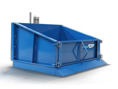 sesoula-gia-trakter-mikro-GRAECUS-KM100