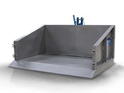 sesoula-gia-trakter-new-holland-john-deere-kubota-yanmar-GRAECUS-KM120