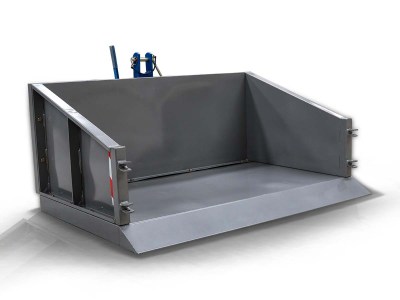 sesoula-gia-trakter-trakteraki-GRAECUS-KM120