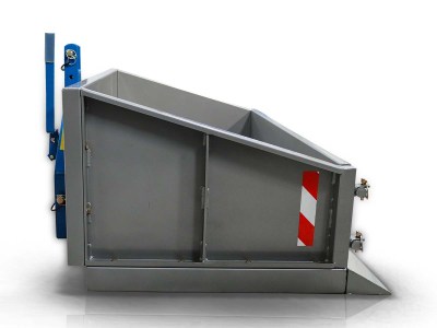 sesoula-gia-trakteraki-mikro-kai-megalo-GRAECUS-KM140