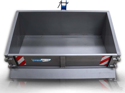 sesoula-kouti-metaforas-me-ydrayliki-anatropi-GRAECUS-KM140-H