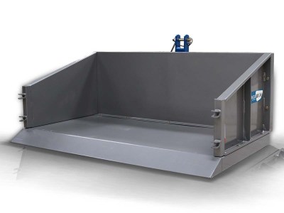 sesoula-me-ydrayliki-anatropi-GRAECUS-KM140-H