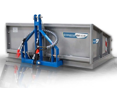 sesoula-me-ydrayliki-anatropi-gia-trakter-trakteraki-GRAECUS-KM140-H31