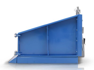 sesoula-trakter-GRAECUS-KM100