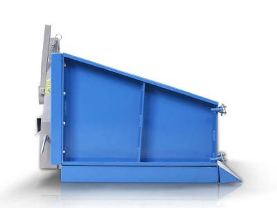 sesoula-trakter-anartomeni-GRAECUS-KM100