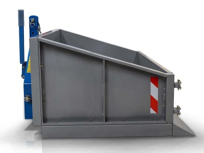 sesoula-trakter-anartomeni-GRAECUS-KM120