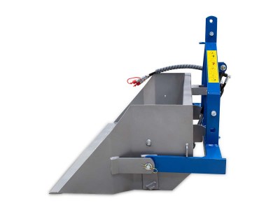 sesoyla-gia-trakter-BM140-H9