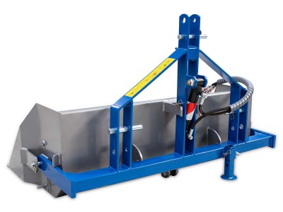 sesoyla-gia-trakter-times-BM140-H7