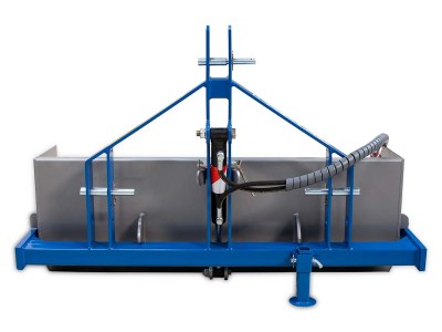 sesoyla-gia-trakter-timi-BM140-H6