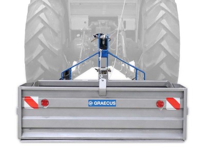 sesoyla-koyvas-metaforas-gia-trakter-BM1202