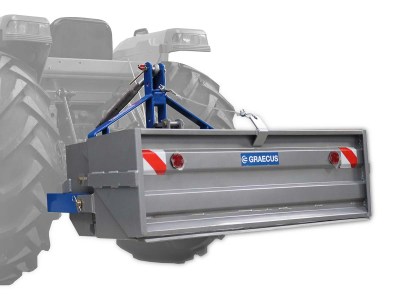 sesoyla-koyvas-metaforas-gia-trakter-timi-BM120