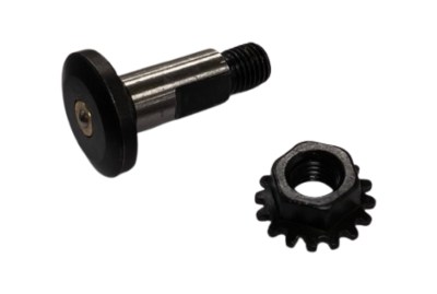 set-aksona-kyros-ky111