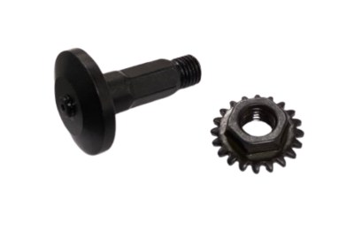 set-aksonas-psalidiou-mpatarias-gia-ky113