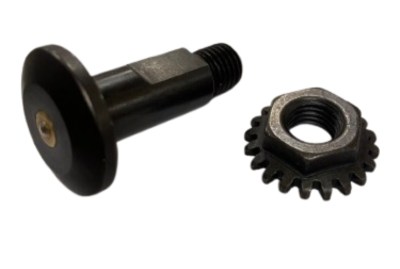 set-aksonas-psalidiou-mpatarias-gia-ky114s