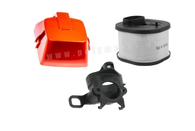 set-anabatmishs-alisoprionou-polymeros-larisa