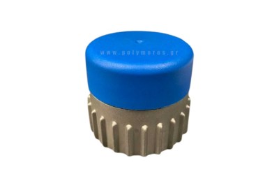 set-antallakitikon-kefalis-kopis-thamnokoptikou-polymeros-larisa-537373701