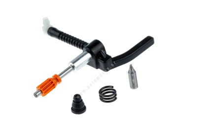 set-antlias-ladiou-alysoprionou-husqvarna-591466801-130-135markii-polymeros-larisa-L