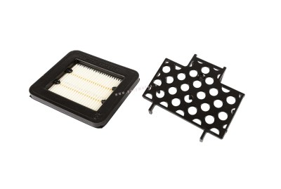 set-filtrou-aera-thamnokoptikou-husqvarna-596324901-555rxt-555fx-polymeros-larisa-L