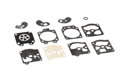 set-flantza-karmpirater-alisoprionou-polymeros-larisa-503471701