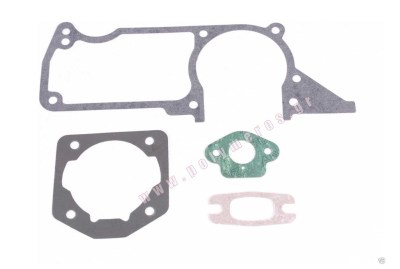 set-flantzas-kilindrou-alisoprionou-husqvarna-polymeros-larisa-501761802