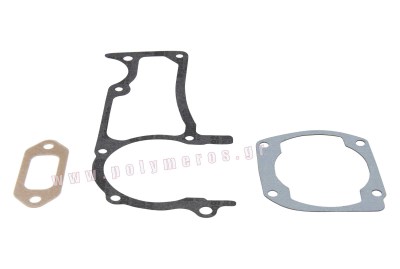 set-flantzas-kilindrou-alisoprionou-husqvarna-polymeros-larisa-503647201