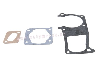 set-flantzas-kilindrou-alisoprionou-husqvarna-polymeros-larisa-503942802