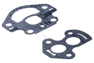 set-flantzes-karmpirater-alisopriono-polymeros-larisa-545081892