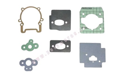 set-flantzes-polymeros-larisa-ergo-61110068