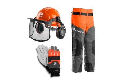 set-husqvarna