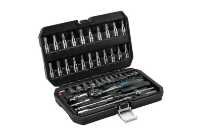 set-karidakia-me-kastania-kai-proektasi-46tem-polymeros-larisa