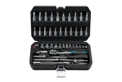 set-karidakia-me-kastania-kai-proektasi-46tem-polymeros-larissa