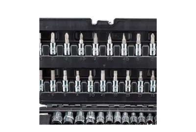 set-karidakia-me-kastania-kai-proektasi-46tema-polymeros-larissa