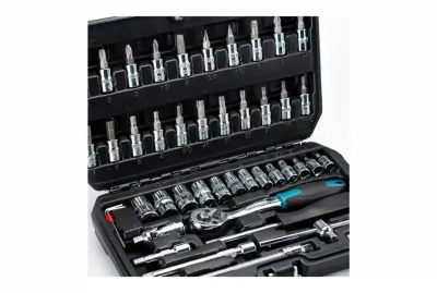 set-karidakia-me-kastania-kai-proektasi-46temax-polymeros-larisa