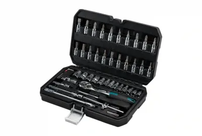 set-karidakia-me-kastania-kaiproektasi-46tem-polymeros-larissa