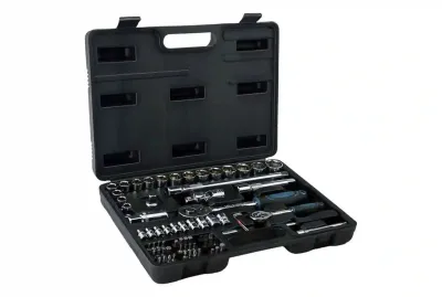 set-karidakia-polymeros-larisa-bht5150