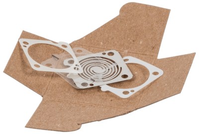 set-membranes-rythimis-meigmatos-karmpirater-thamnokoptikwn-husqvarna-polymeros-larisa