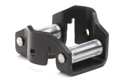 set-odigou-troxismatos-3_8-4mm-polymeros-larisa-505243701