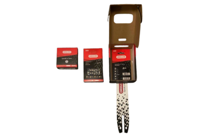 set-oregon-sc-nano-10-325lp-sthil-ms150-polymeros-larisa-03635137