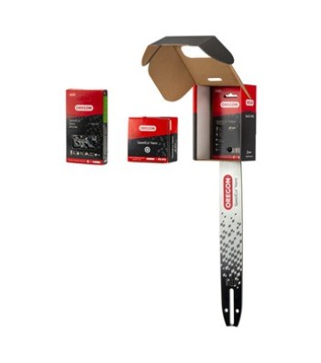 set-oregon-sc-nano-14-325-lp-echo-cs303t-polymeros-larisa-036372571