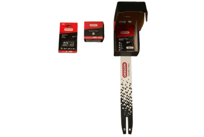 set-oregon-sc-nano-14-325-lp-sthil-ms192-polymeros-larisa-03614396.jpg_1